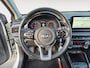 Kia Rio 1.0 T-GDi MHEV DynamicLine | Airco | Navi | Camera | LM Velgen |