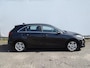 Kia Ceed 1.0 T-GDi 120pk DynamicLine |Navi |Camera