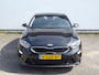 Kia Ceed 1.0 T-GDi 120pk DynamicLine |Navi |Camera