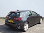 Kia Ceed 1.0 T-GDi 120pk DynamicLine |Navi |Camera