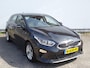 Kia Ceed 1.0 T-GDi 120pk DynamicLine |Navi |Camera