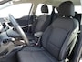 Kia Ceed 1.0 T-GDi 120pk DynamicLine |Navi |Camera