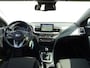Kia Ceed 1.0 T-GDi 120pk DynamicLine |Navi |Camera