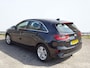 Kia Ceed 1.0 T-GDi 120pk DynamicLine |Navi |Camera