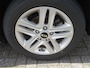Kia Ceed 1.0 T-GDi 120pk DynamicLine |Navi |Camera