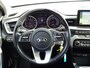 Kia Ceed 1.0 T-GDi 120pk DynamicLine |Navi |Camera