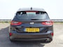Kia Ceed 1.0 T-GDi 120pk DynamicLine |Navi |Camera