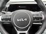 Kia Sportage 1.6 T-GDi 230pk Hybrid AT6 DynamicPlusLine