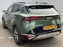 Kia Sportage 1.6 T-GDi 230pk Hybrid AT6 DynamicPlusLine