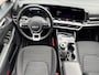 Kia Sportage 1.6 T-GDi 230pk Hybrid AT6 DynamicPlusLine