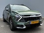 Kia Sportage 1.6 T-GDi 230pk Hybrid AT6 DynamicPlusLine