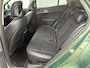 Kia Sportage 1.6 T-GDi 230pk Hybrid AT6 DynamicPlusLine