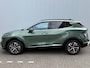 Kia Sportage 1.6 T-GDi 230pk Hybrid AT6 DynamicPlusLine