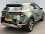 Kia Sportage 1.6 T-GDi 230pk Hybrid AT6 DynamicPlusLine