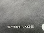Kia Sportage 1.6 T-GDi 230pk Hybrid AT6 DynamicPlusLine