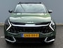 Kia Sportage 1.6 T-GDi 230pk Hybrid AT6 DynamicPlusLine