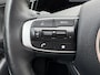 Kia Sportage 1.6 T-GDi 230pk Hybrid AT6 DynamicPlusLine