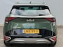 Kia Sportage 1.6 T-GDi 230pk Hybrid AT6 DynamicPlusLine