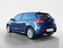 Kia Rio 1.0T Design Edition | Trekhaak | Navigatie | Camera | Airco | Apple Carplay / Android Auto | Lichtmetalen velgen |