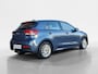 Kia Rio 1.0T Design Edition | Trekhaak | Navigatie | Camera | Airco | Apple Carplay / Android Auto | Lichtmetalen velgen |