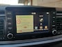 Kia Rio 1.0T Design Edition | Trekhaak | Navigatie | Camera | Airco | Apple Carplay / Android Auto | Lichtmetalen velgen |