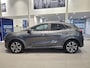 Ford Puma 1.0 EcoBoost Hybrid ST-Line | ADAPTIEVE CRUISE CONTROL | STOEL, STUUR EN VOORRUITVERWARMING | AFNEEMBARE TREKHAAK | APPLE CARPLAY / ANDROID AUTO | CAMERA |