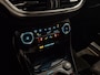 Ford Puma 1.0 EcoBoost Hybrid ST-Line | ADAPTIEVE CRUISE CONTROL | STOEL, STUUR EN VOORRUITVERWARMING | AFNEEMBARE TREKHAAK | APPLE CARPLAY / ANDROID AUTO | CAMERA |