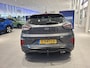 Ford Puma 1.0 EcoBoost Hybrid ST-Line | ADAPTIEVE CRUISE CONTROL | STOEL, STUUR EN VOORRUITVERWARMING | AFNEEMBARE TREKHAAK | APPLE CARPLAY / ANDROID AUTO | CAMERA |