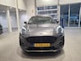 Ford Puma 1.0 EcoBoost Hybrid ST-Line | ADAPTIEVE CRUISE CONTROL | STOEL, STUUR EN VOORRUITVERWARMING | AFNEEMBARE TREKHAAK | APPLE CARPLAY / ANDROID AUTO | CAMERA |