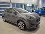 Ford Puma 1.0 EcoBoost Hybrid ST-Line | ADAPTIEVE CRUISE CONTROL | STOEL, STUUR EN VOORRUITVERWARMING | AFNEEMBARE TREKHAAK | APPLE CARPLAY / ANDROID AUTO | CAMERA |