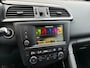 Renault Kadjar 1.2 TCe Limited Keyless, ECC, Navi