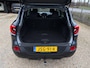 Renault Kadjar 1.2 TCe Limited Keyless, ECC, Navi