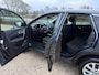 Renault Kadjar 1.2 TCe Limited Keyless, ECC, Navi