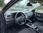 Renault Kadjar 1.2 TCe Limited Keyless, ECC, Navi