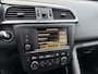 Renault Kadjar 1.2 TCe Limited Keyless, ECC, Navi