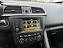 Renault Kadjar 1.2 TCe Limited Keyless, ECC, Navi