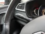 Renault Kadjar 1.2 TCe Limited Keyless, ECC, Navi
