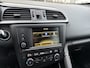 Renault Kadjar 1.2 TCe Limited Keyless, ECC, Navi