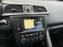 Renault Kadjar 1.2 TCe Limited Keyless, ECC, Navi