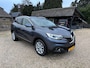 Renault Kadjar 1.2 TCe Limited Keyless, ECC, Navi