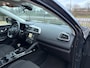 Renault Kadjar 1.2 TCe Limited Keyless, ECC, Navi