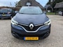 Renault Kadjar 1.2 TCe Limited Keyless, ECC, Navi