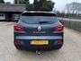 Renault Kadjar 1.2 TCe Limited Keyless, ECC, Navi