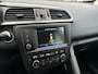 Renault Kadjar 1.2 TCe Limited Keyless, ECC, Navi