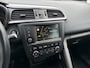 Renault Kadjar 1.2 TCe Limited Keyless, ECC, Navi