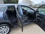 Renault Kadjar 1.2 TCe Limited Keyless, ECC, Navi