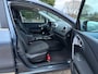 Renault Kadjar 1.2 TCe Limited Keyless, ECC, Navi