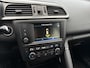 Renault Kadjar 1.2 TCe Limited Keyless, ECC, Navi