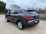 Renault Kadjar 1.2 TCe Limited Keyless, ECC, Navi