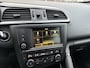 Renault Kadjar 1.2 TCe Limited Keyless, ECC, Navi